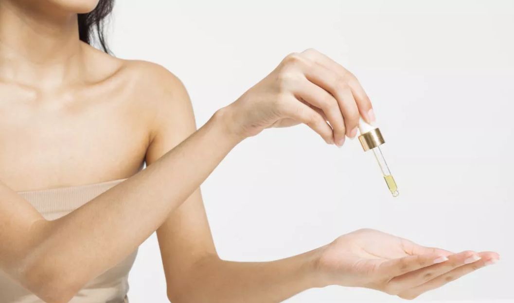 Rahasia Kulit Wajah Bersinar dan Sehat dengan Glycolic Acid