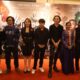Gala Premiere "Kupu-Kupu Kertas" Amanda Manopo Mainkan Peran Memukau