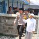 Kapolres Lumajang Tingkatkan Sinergi dengan Tokoh Agama Pasca Pemilu