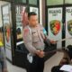 Polisi Tangkap 6 Anggota Gengster Pelaku Pengeroyokan di Jombang