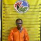 Satres Narkoba Polres Tanah Karo Amankan Pria Diduga Edarkan Sabu