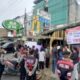 Kapolres Tanah Karo Siapkan Personel Siaga Untuk Menjaga Keamanan Pemilu
