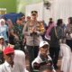 Polres Jombang Ajak Masyarakat Tingkatkan Partisipasi dalam Pemilu 2024