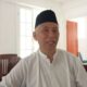 Prof. KH Muhammad Bisri Fattah Karim, Mantan Rektor Universitas Brawijaya Malang