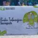 Tingkatkan Kesadaran Lingkungan Melalui Pelatihan Bank Sampah