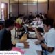 Desk Verifikasi teknis dpu ckpp Banyuwangi