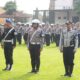 Polres Jombang Gelar Operasi Keselamatan Semeru 2024