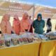 Pasar Ramadan Lumajang Memberi Peluang UMKM dan Produk Lokal