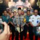 Operasi Ketupat Semeru 2024, Persiapan Pengamanan Lebaran oleh Polda Jawa Timur