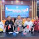 Tujuh Tersangka Prostitusi Online Diamankan Polres Blitar Kota