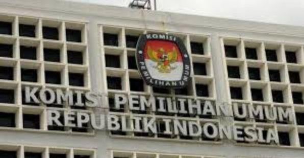 KPU Sumut Perpanjang Waktu Rekapitulasi Pemilu Hingga 12 Maret 2024