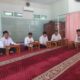 Kemenag Banyuwangi Gelar Kegiatan Keagamaan Selama Bulan Suci Ramadhan