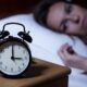 Mengatasi Insomnia untuk Mencegah Risiko Stroke
