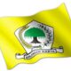 Partai Golkar Raih Kemenangan Telak di Pemilu 2024 Sumatra Utara