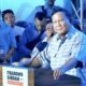 Prabowo Subianto Konsultasi dengan Para Menteri Terkait Pemilihan Dirjen Pajak