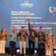 RSUD Blambangan Kembali Raih Prestasi Bergengsi dalam TOP BUMD Award 2024