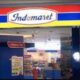 Franchise Indomaret, Pintu Menuju Kesuksesan Bisnis dengan Brand Terkenal