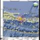 Gempa di Banyuwangi dan Jawa Timur
