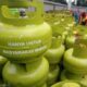 Kebutuhan Meningkat, Pertamina Tambah Pasokan Gas LPG 3 Kg Wilayah Banyuwangi dan Situbondo
