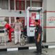 Polres Lumajang Sidak 3 SPBU untuk Cegah Penyimpangan Penjualan BBM
