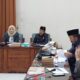 Komisi III DPRD Banyuwangi Dorong Optimalisasi PERDA