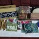 UMKM "YUNI BOX" pusat Handicraft Banyuwangi