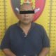 Satreskrim Polres Serdang Bedagai Amankan Seorang Pria Diduga Pelaku Perjudian Online 