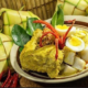 Resep Opor Ayam khas Lebaran