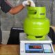 Tabung Gas 3 Kg Isinya tidak Full, Ini Kata Pertamina