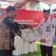 Program Padat Karya Dorong Pengentasan Kemiskinan