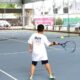 Banyuwangi Open Yunior (BOY) 2024 Ajang Bergengsi Kejuaraan Tenis Nasional