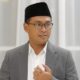 Gus Munib Siap Maju Pilkada Banyuwangi Meski Tanpa Rekomendasi PKB
