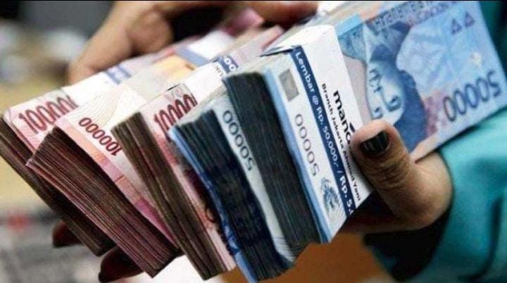 Dugaan Suap PPPK Kembali Mencuat, Ketua DPRD Mandailing Natal Ditetapkan jadi Tersangka