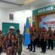 FKPPI Gelar Musyawarah Cabang IX dan Lantik Ketua Baru di Banyuwangi