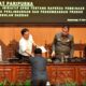 DPRD Banyuwangi Mulai Bahas Dua Raperda Inisiatif