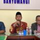 PD Muhammadiyah Banyuwangi Tekankan Pentingnya Keamanan dan Kondusifitas di Desa Pakel