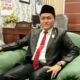 Kepala Sekolah SMPN 1 Singonjuruh Dipaksa Mundur, DPRD Banyuwangi Minta Komite Sekolah Tak Langgar Aturan