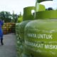 PT Pertamina Patra Niaga Tambah Kuota Elpiji 3 Kg Jelang Idul Adha 2024