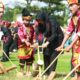 Festival Memengan Tradisional di Banyuwangi, Ajak Anak Kurangi Permainan Gadget