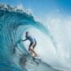 G-land Banyuwangi Kembali Masuk dalam Rangkaian World Surf League 2025 (surfertoday)