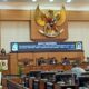 DPRD Banyuwangi Gelar Rapat Paripurna, Bahas RPJPD