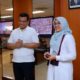 Kantor Imigrasi Mandiri Banyuwangi Resmi Beroperasi, Tingkatkan Layanan Keimigrasian