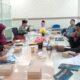 PD Muhammadiyah Banyuwangi Sosialisasikan Kalender Hijriyah Global Tunggal 1446 Hijriyah
