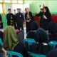 Pemkab Banyuwangi Edukasi Literasi Keuangan untuk ASN PPPK, Cegah Resiko Pinjol