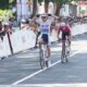 Ryan Cavanagh Memenangkan Etape Pertama International Tour de Banyuwangi Ijen 2024
