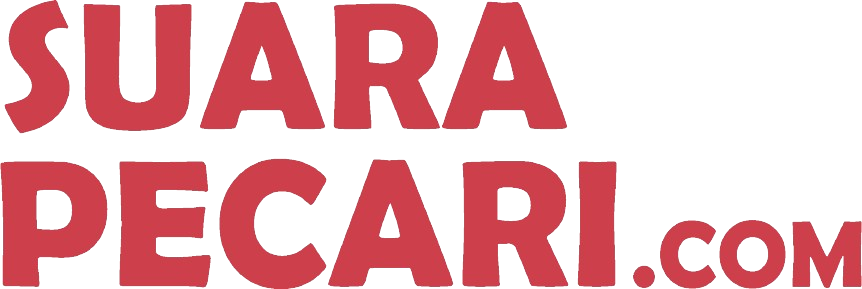 copyright suarapecari.com