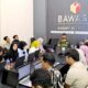 Bawaslu Banyuwangi Inventarisir Temuan Rekapitulasi Data Pemilih Jelang Penetapan DPS Pilkada 2024