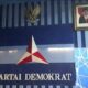 Rekom Partai Demokrat Untuk Ipuk-Mujiono Masih Jadi Pertanyaan Masyarakat