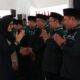 Pelantikan Pengurus Cabang ISNU Banyuwangi, Sinergi dan Kolaborasi untuk Pembangunan