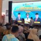 Pembentukan BNN Kabupaten Banyuwangi, Langkah Strategis dalam P4GN